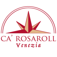 Ca' Rosaroll